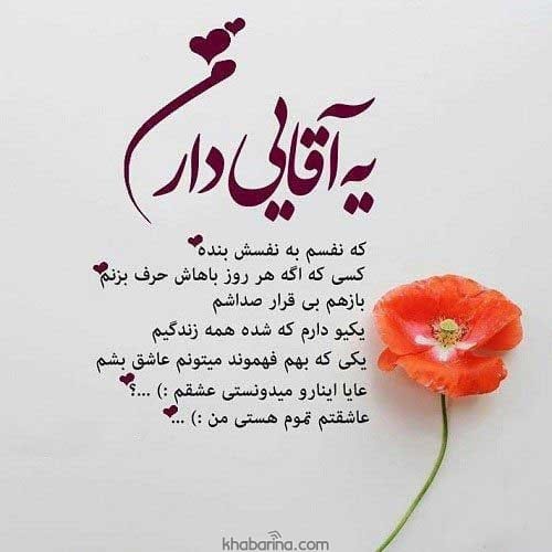 تبریک روز مرد