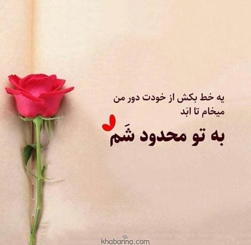 متن نفس یار