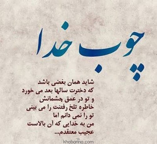 جملات ادبی مبارزه با بی عدالتی