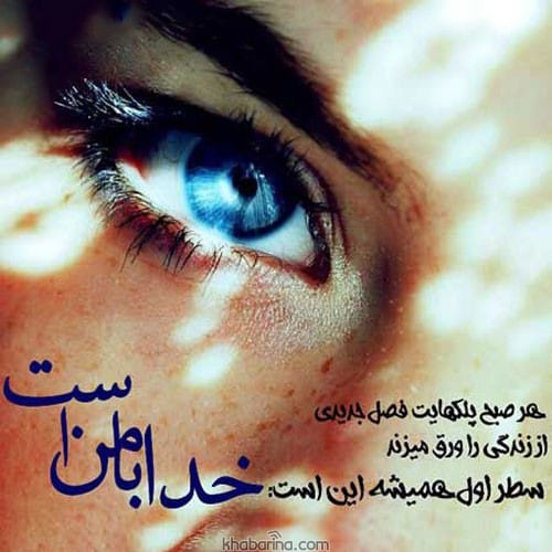 جملات ادبی مبارزه با بی عدالتی
