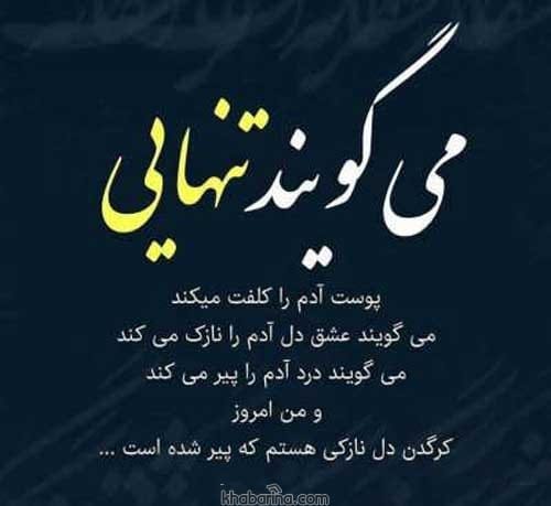 جملات نیاز داشتن
