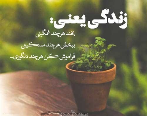 جملات زیبا درباره بخشندگی