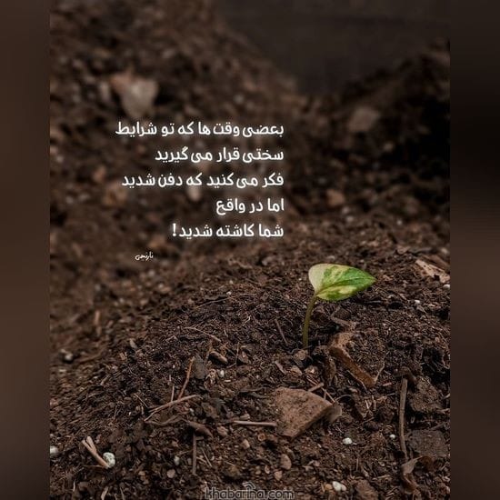 جدیدترین عکس نوشته عاشقانه 2023