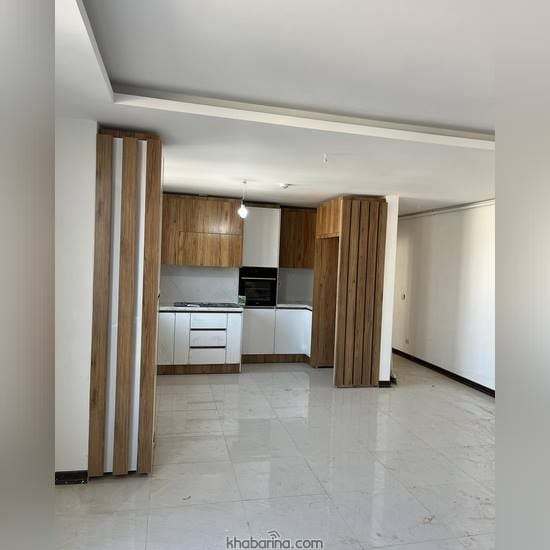 مدل کابینت کلاسیک