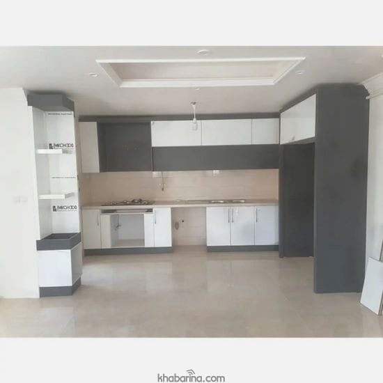 جدیدترین مدل کابینت آشپزخانه 2023