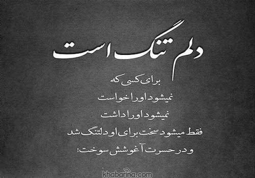جملات خواستن عشق
