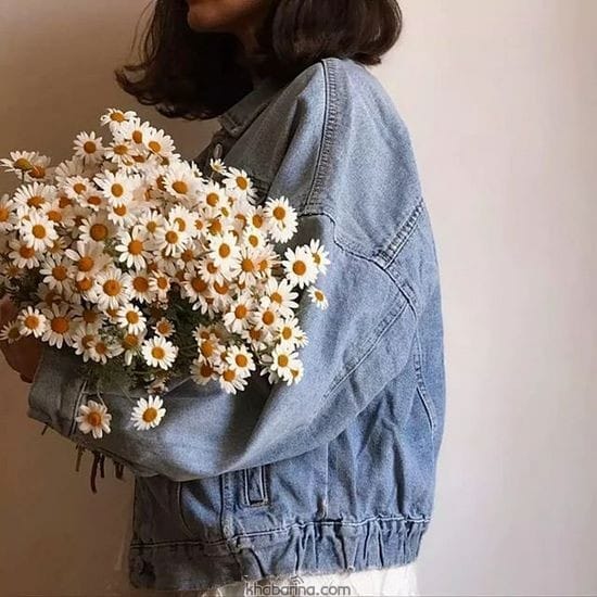 عکس پروفایل شیک