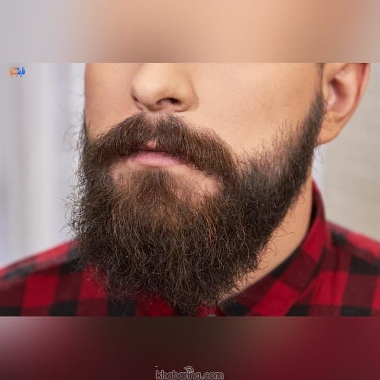 تعبیر خواب ریش