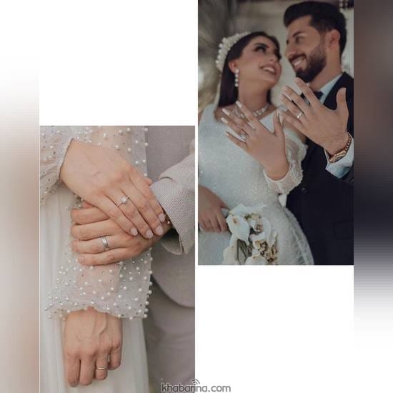 جدیدترین ایده عکاسی با حلقه 2023