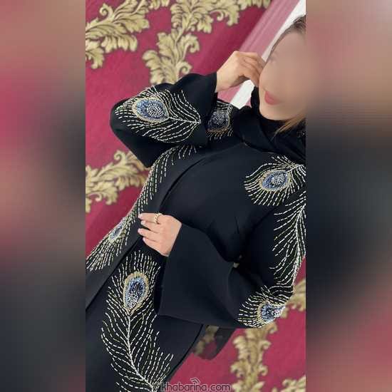 جدیدترین مانتو مجلسی جدید 2023