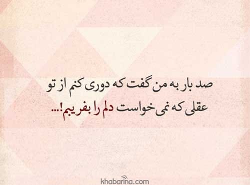 جملات فریب دهنده