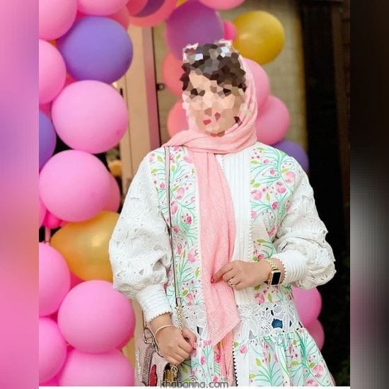 جدیدترین مدل مانتو ۲۰۲۳