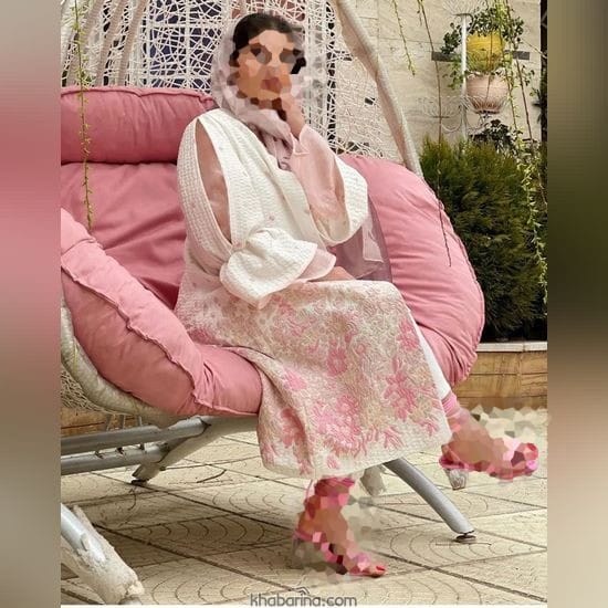 جدیدترین مدل مانتو ۲۰۲۳