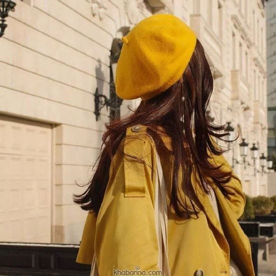 عکس پروفایل جدید امسال 2023