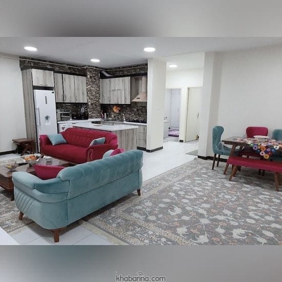 جدیدترین ایده تزیین جهاز عروس 2023