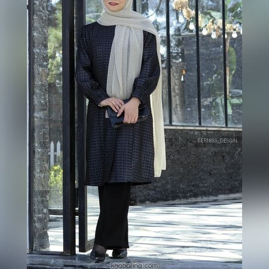 جدیدترین مدل جدید مانتو مجلسی 2023جدیدترین مدل جدید مانتو مجلسی 2023