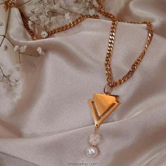 جدیدترین مدل زیورآلات جدید 2023