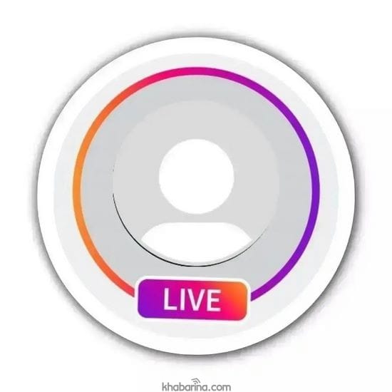 جدیدترین پروفایل ها اینستاگرام 2023
