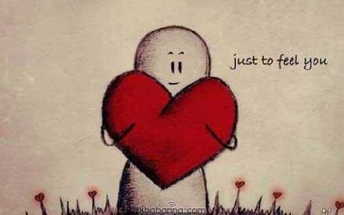 متن عاشقانه انگلیسی