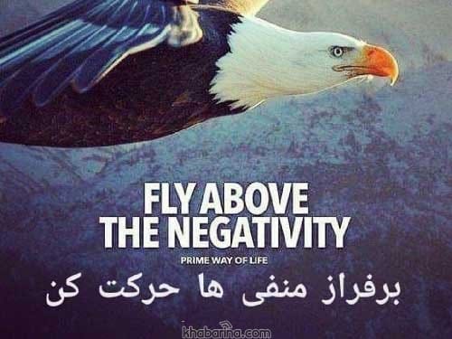 متن عاشقانه انگلیسی