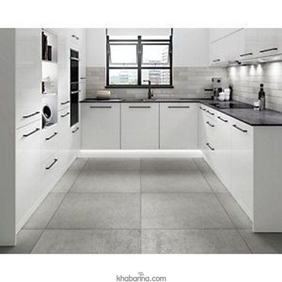 جدیدترین مدل کابینت آشپزخانه 2023