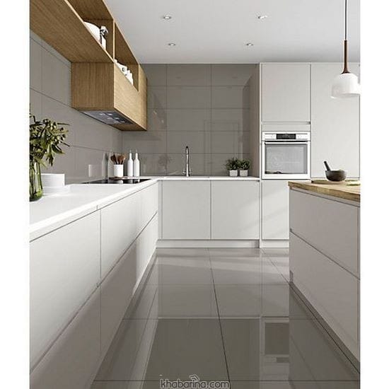 جدیدترین مدل کابینت آشپزخانه 1402 جدید 2023