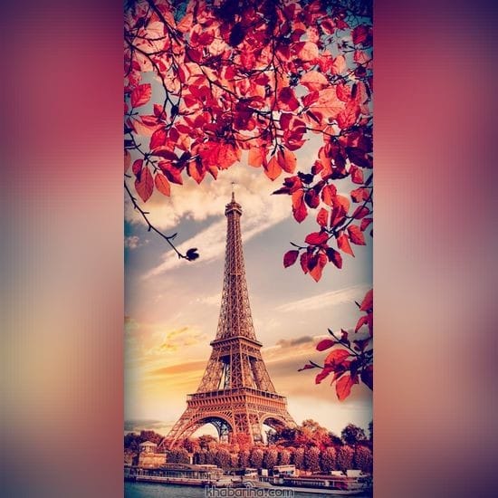 جدیدترین والپیپرهای زیبا پس زمینه 2023
