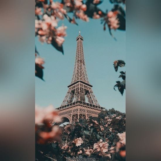 جدیدترین والپیپرهای زیبا پس زمینه 2023