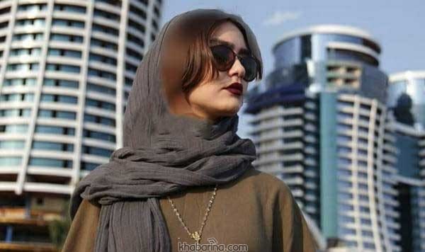 بیوگرافی آسو پاشاپور