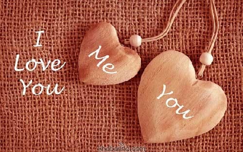 جملات آتشی عاشقانه