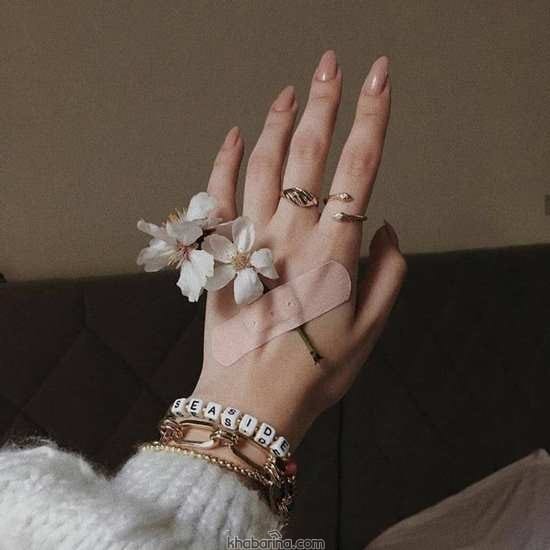 جدیدترین عکس فیک دخترونه برای مخ زنی 2023