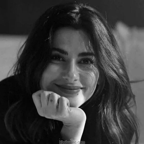 جدیدترین عکس پروفایل دخترونه جدید بدون متن 2023
