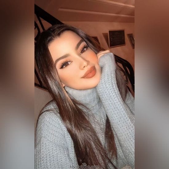 جدیدترین مدل مو دخترانه باز 2023