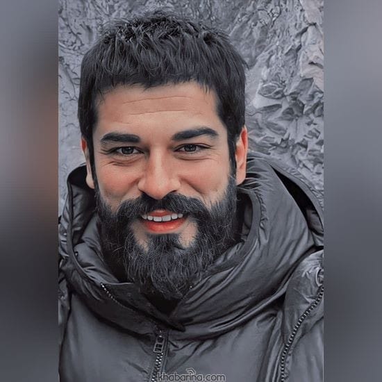 جدیدترین مدل ریش 2023