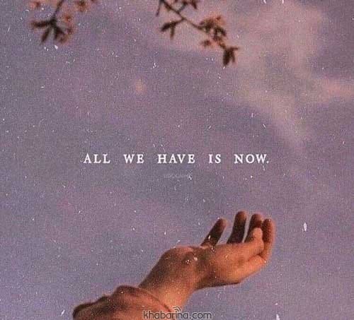 متن کوتاه انگلیسی 