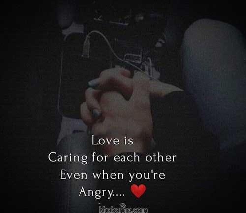 جملات انگلیسی عاشقانه