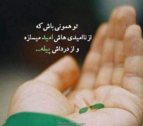 جملات آموزنده درباره مرگ