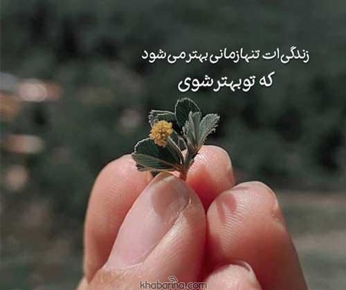 جملات ناب مسیر موفقیت
