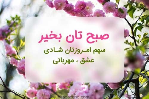 جملات شکفت انگیزه روزانه
