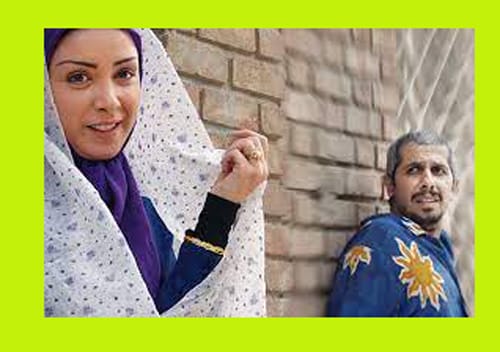 بازیگران سریال مامور بدرقه با اسامی و بیوگرافی +عکس جدید و داستان سریال مأمور بدرقه 7
