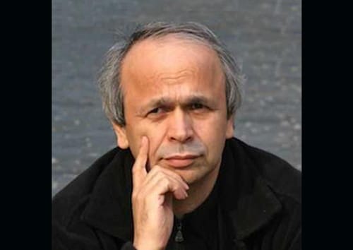 بیوگرافی ابراهیم نبوی علت خودکشی