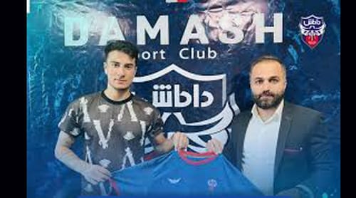 عکس ها و تصاویر احسان محروقی
