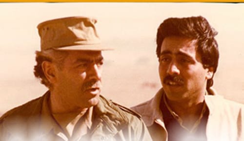 خلاصه داستان و بازیگران فیلم سناتور با عکس و بیوگرافی