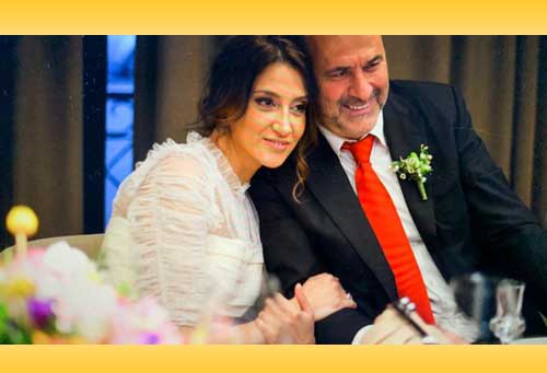 میودراگ بوژوویچ 1