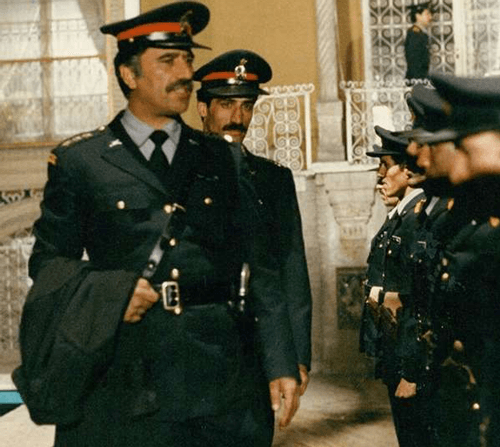 بیوگرافی و سرنوشت بازیگران فیلم معما (ایرانی) از سال 1365 تابحال +عکس جدید