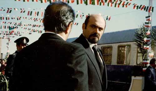فیلم روز باشکوه 2
