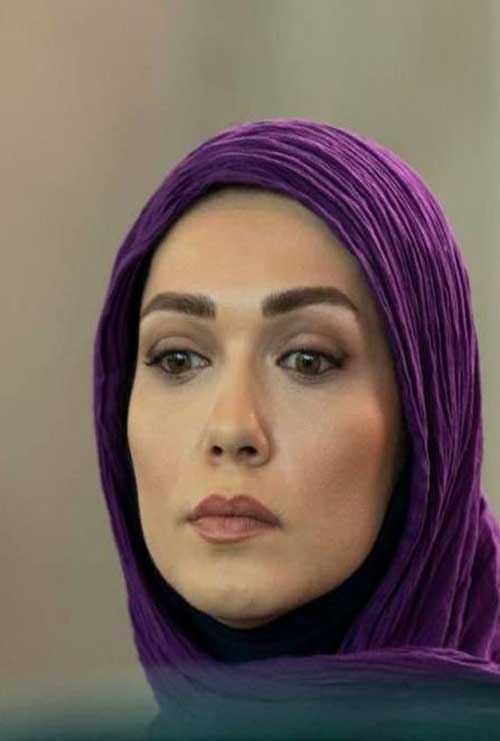 بیوگرافی شهرزاد کمال زاده فیلم پس از فروش با و سرنوشت