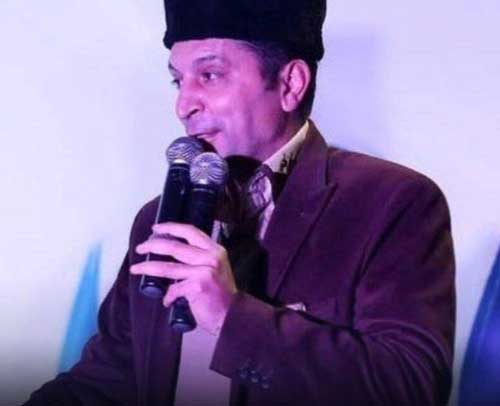 بیوگرافی و سوابق محمد یاری (خال اوغلی) طنزپرداز تورک زبان +علت فوت و سوابق و محمد یاری چند سال دارد