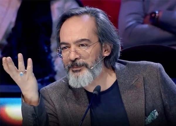 زندگی شخصی کارن همایونفر