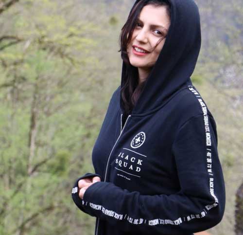 بیوگرافی بازیگران سریال همبازی 2